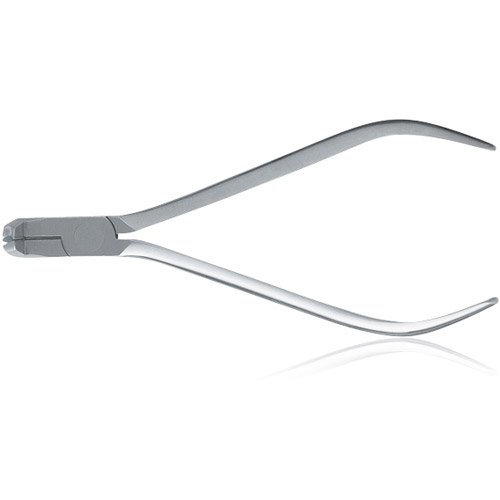 Distal End Cutter Flush Cut & Hold Ea thumbnail 8