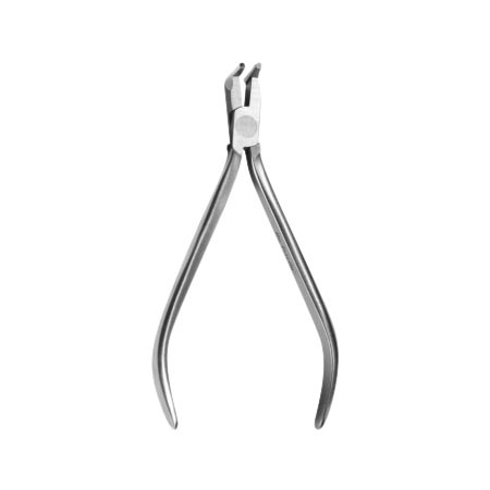 Distal End Cutter Slim Flush Cut Ea thumbnail 7