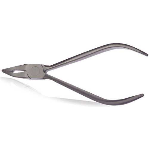 Utility Pliers Weingart 32 Degree Ea thumbnail 17