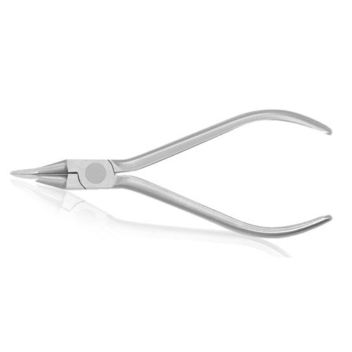 Utility Pliers Weingart 20 Degree Ea thumbnail 17