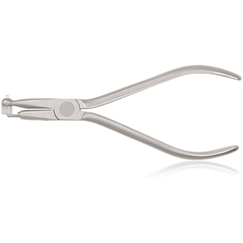 Adhesive Remover Pliers Ea thumbnail 17