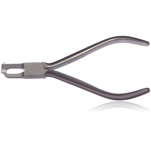 Band Remover Pliers Posterior Ea thumbnail 9