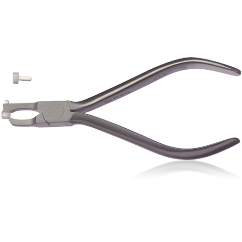 Band Remover Pliers Posterior Ea thumbnail 16