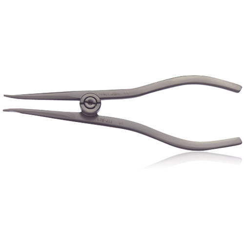 Ligature Tying Pliers Ea thumbnail 4