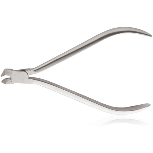 Arch Bending Pliers Tip Back Ea thumbnail 16