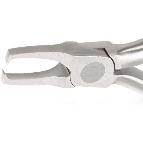 Pliers Bracket Removing Straight, 678-219 thumbnail 11