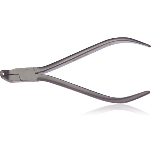 Pliers Angulated Bracket Removing thumbnail 8