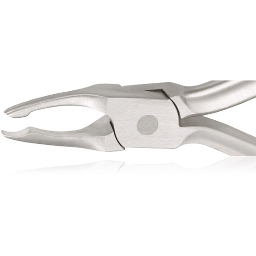 Utility Pliers, Crown and Band Contouring, 1/Pk, 678-221 thumbnail 9