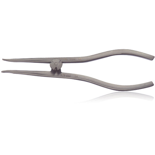 Utility Pliers Steiner Ea thumbnail 4