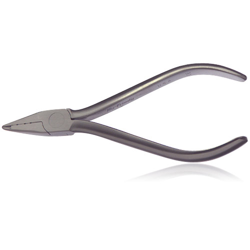 Wire Bender Pliers Jarabak Ea thumbnail 8