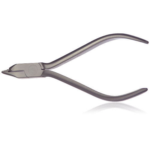 Forming Pliers Tweed Loop Ea thumbnail 8