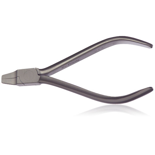 Pliers Arch Bending, 678-307 product image