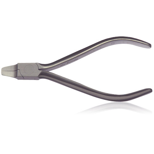 Arch Bending Pliers 0.64 mm W Ea thumbnail 7