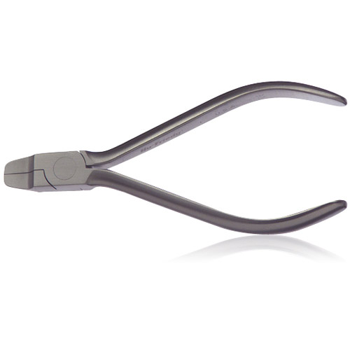 Arch Bending Pliers Ea thumbnail 16
