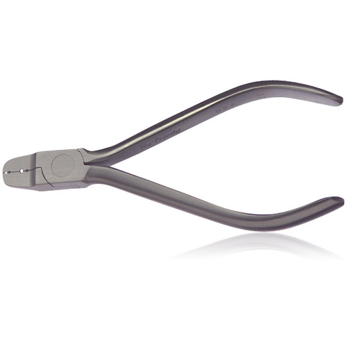 Arch Bending Pliers Ea thumbnail 16