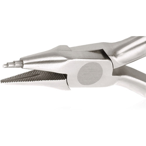 O'Brien Pliers thumbnail 3