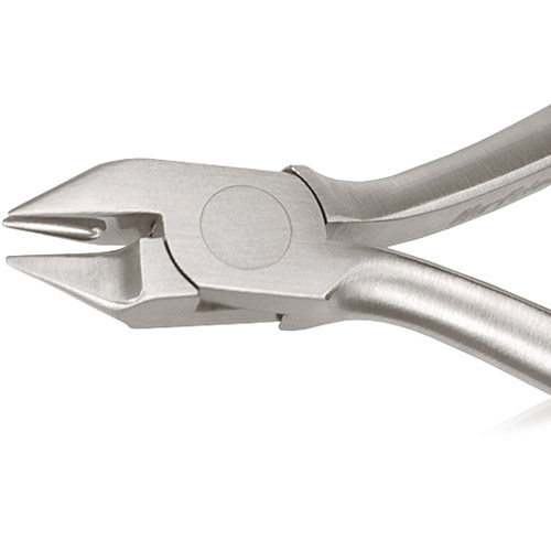 Forming Pliers O\'Brien Ea product image