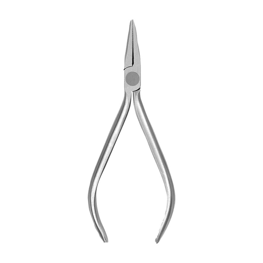Contouring Pliers Ea thumbnail 15