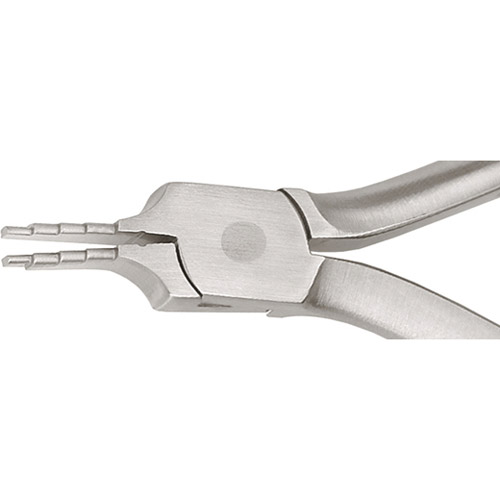 Forming Pliers Nance Ea product image