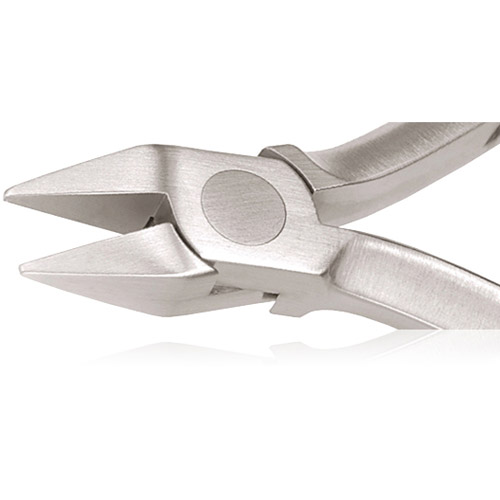 Bender Pliers Adams Ea thumbnail 7