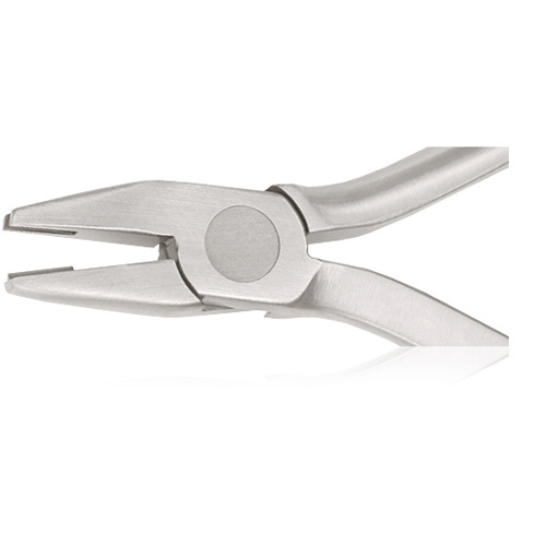 Forming Pliers V-Stop Ea thumbnail 16