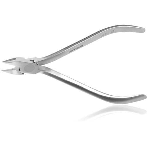 Bender Pliers Ea thumbnail 15