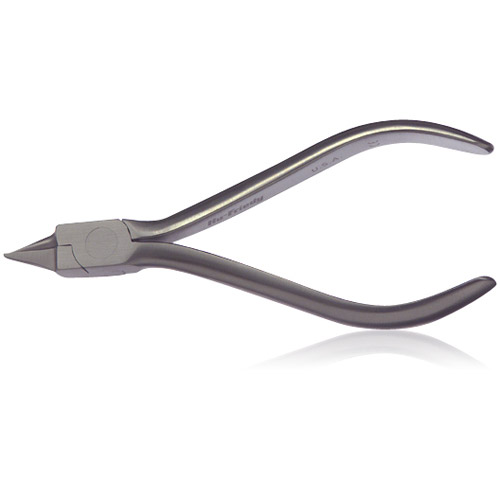 Forming Pliers Optical Ea product image