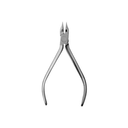 Pliers Straight Bird Ea product image