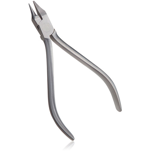Wire Bender Pliers Ea product image
