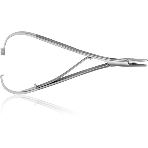 Orthodontic Pliers Mathieu Ea thumbnail 11