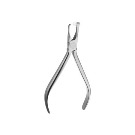 Band Remover Pliers Posterior Tapered Ea thumbnail 7