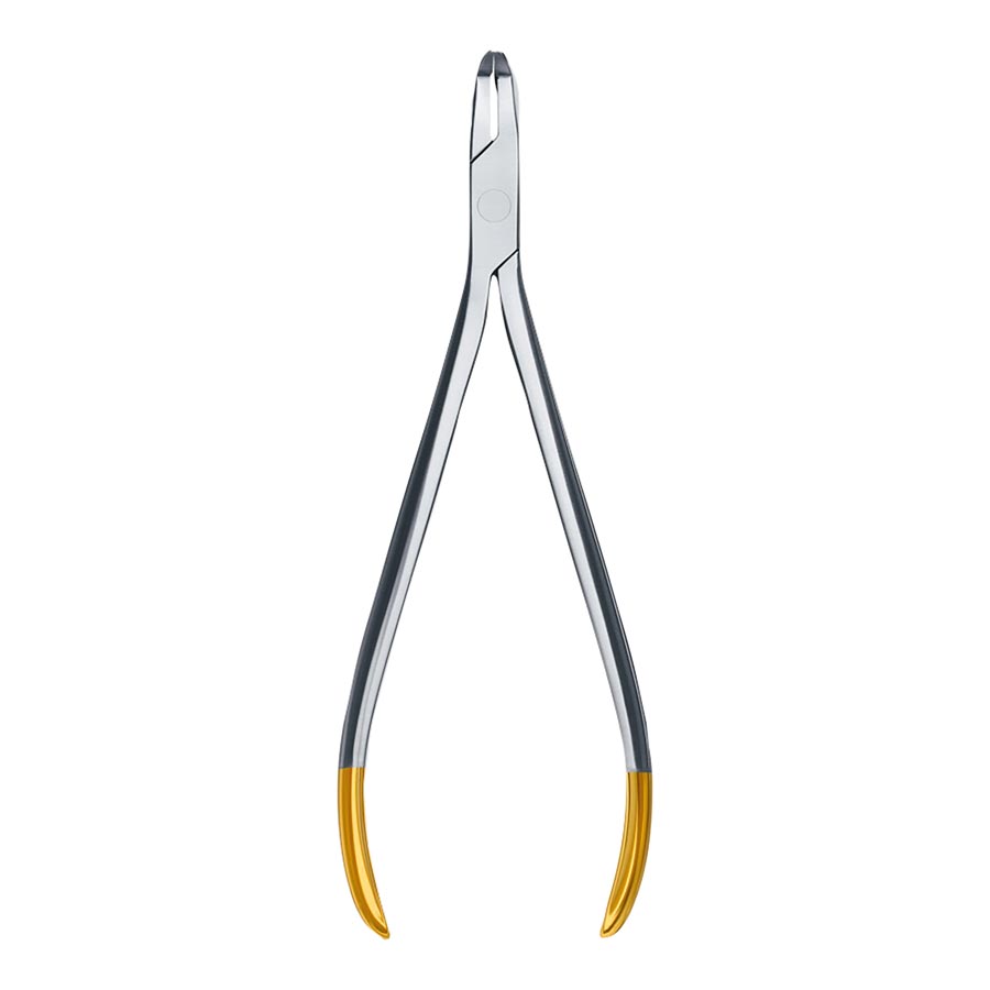 Distal End Cutter Ea thumbnail 23