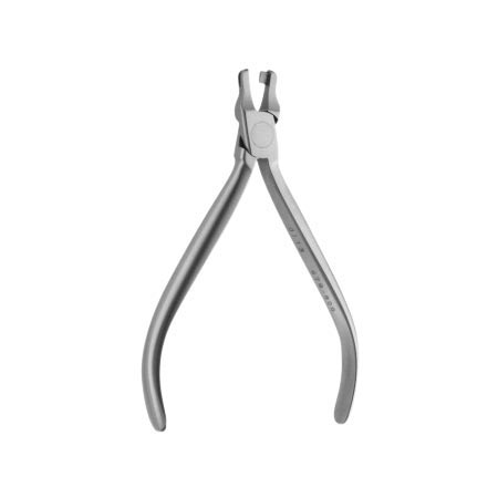 Orthodontic Pliers, Clear Collection, The Tear Drop, 1/Pk, 678-800 thumbnail 12