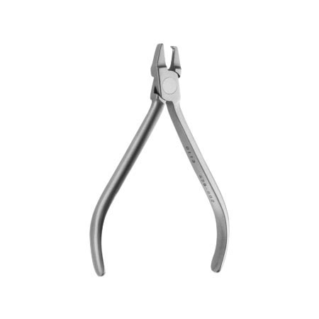 Orthodontic Pliers, Clear Collection, The Horizontal, 1/Pk, 678-802 thumbnail 11