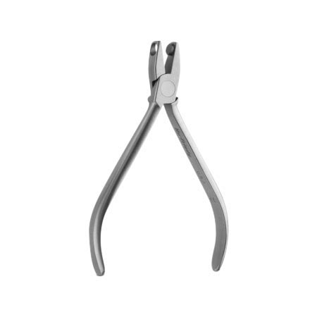 Clear Collection Hole Punch Plier Ea thumbnail 12