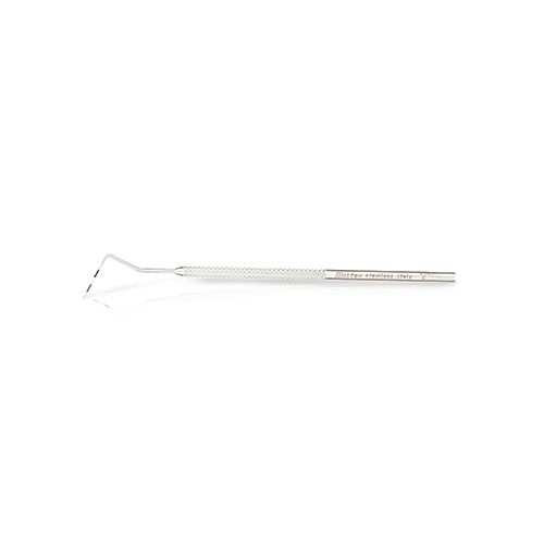 Periodontal Probe Size C Octagonal Ea product image