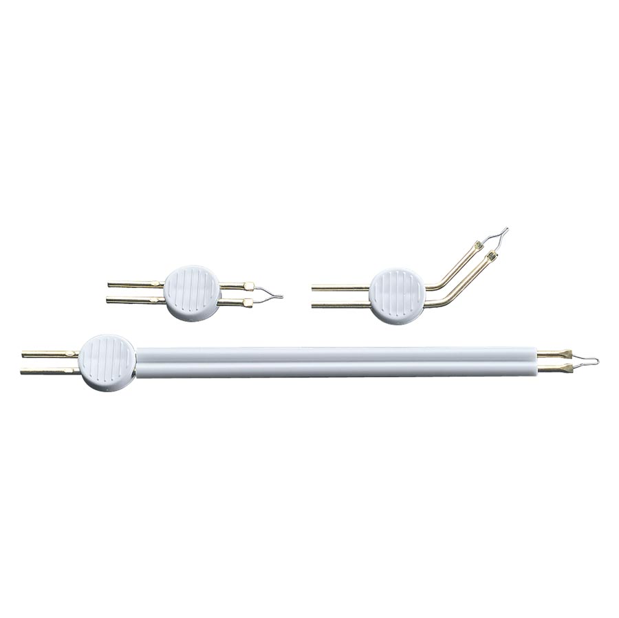 Acu-Tip 45 Degree Replacement Tip For Acu-Tip Portable Cauterizing Instrument Ea - Acu-Tip 45 Degree Replacement Tip For Acu-Tip Portable Cauterizing Instrument Ea - Image 1