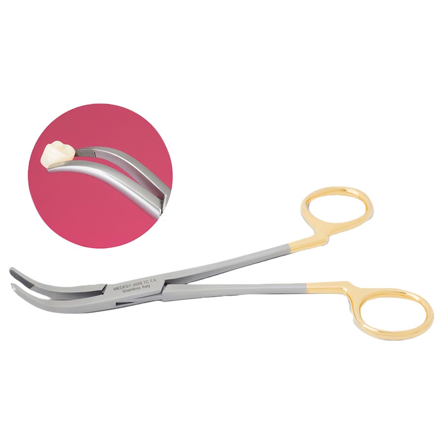 Wynman Crown Gripper 4568/TC product image