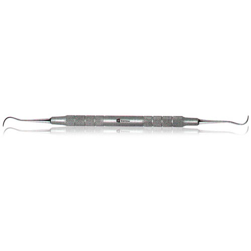 #H6/H7 Hollow Scaler - #H6/H7 Hollow Scaler - Image 1