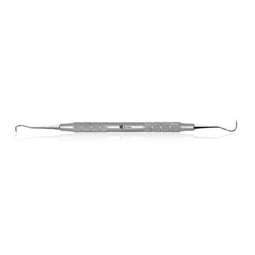 Scaler #H5/33 Hollow product image