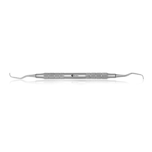 Gracey Curette #5/6 Hollow - Gracey Curette #5/6 Hollow - Image 1