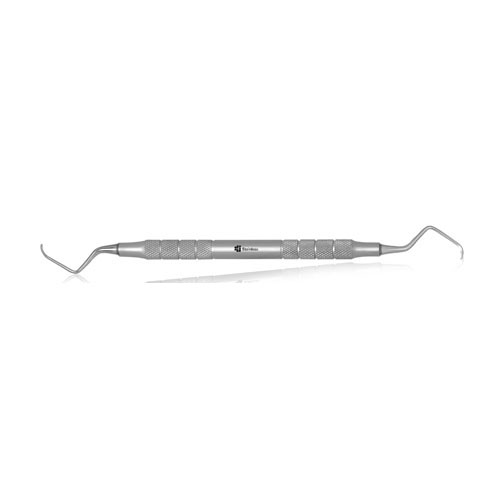Gracey Curette #9/10 Hollow product image