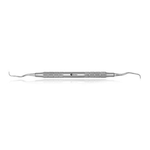 Gracey Curette #11/12 Hollow - Gracey Curette #11/12 Hollow - Image 1