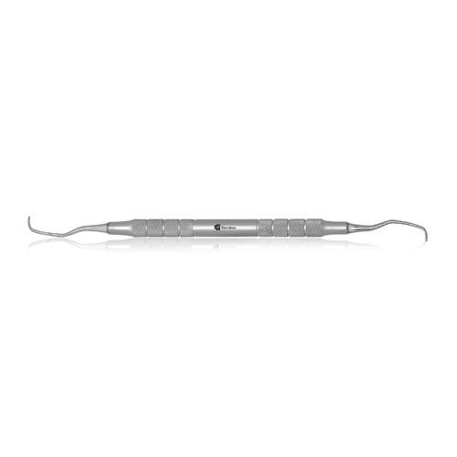 #13/14 Hollow Gracey Curette product image