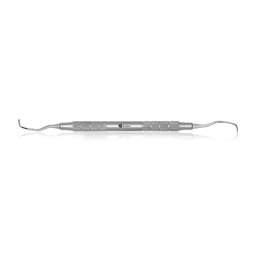 Gracey Curette #15/16 Hollow - Gracey Curette #15/16 Hollow - Image 1