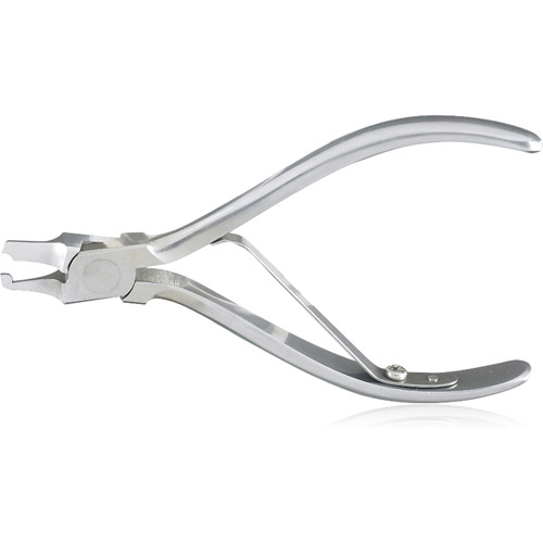 Primary Crown Crimping Pliers 421S thumbnail 7