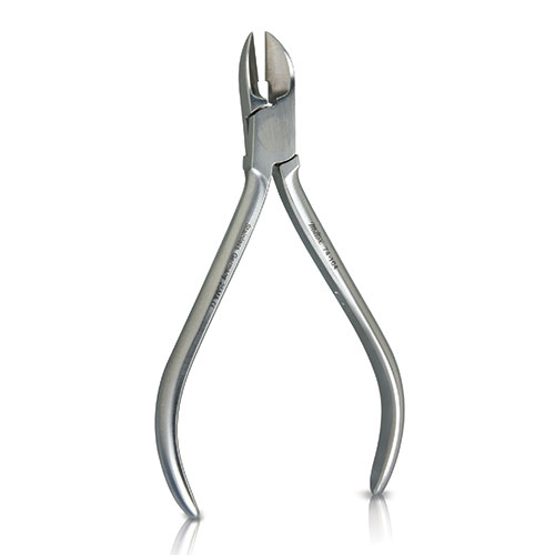 Hard Wire Cutter Straight product image