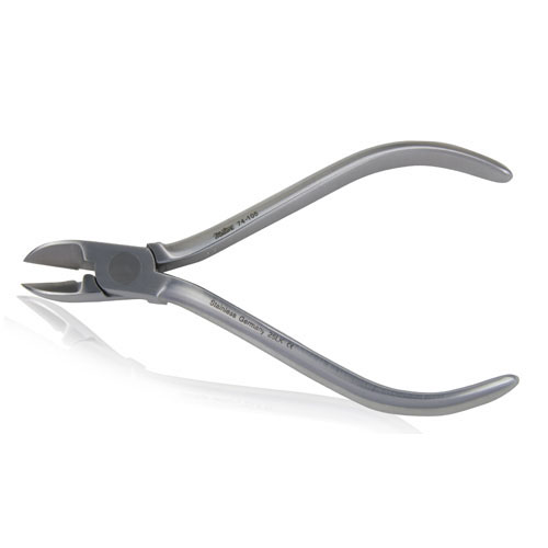 Pin and Ligature Cutter thumbnail 2