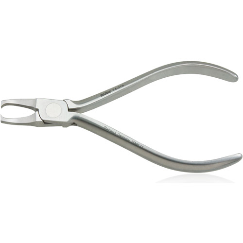 Bracket Remover thumbnail 2