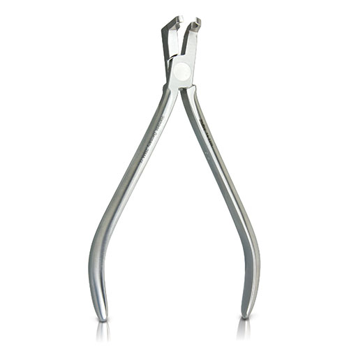 Angled Bracket Remover Long Handle thumbnail 2